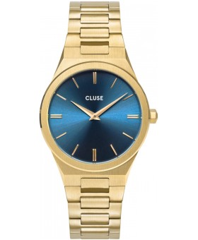 Cluse CW0101210005 ladies' watch