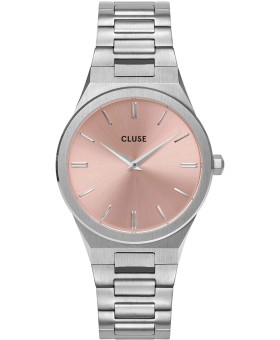 Cluse CW0101210004 relógio feminino