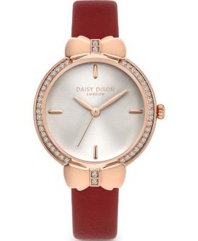 Daisy Dixon DD156RRG Relógio para mulher
