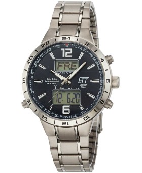ETT Eco Tech Time EGT-11416-41M men's watch