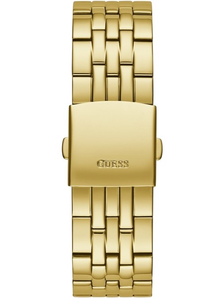 Guess GW0218G2 ladies' watch, stainless steel strap