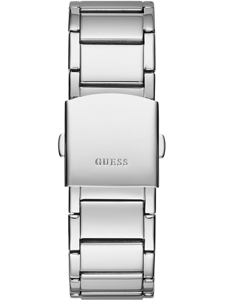Guess GW0209G1 dámske hodinky, remienok stainless steel
