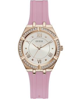 Guess Cosmo GW0034L3 Relógio para mulher