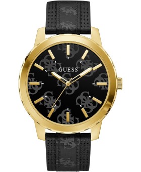 Guess Outlaw GW0201G1 ladies' watch