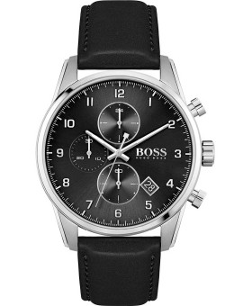 Hugo Boss 1513782 men's watch