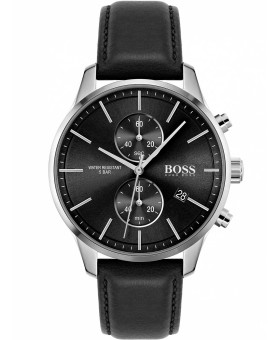 Hugo Boss 1513803 men's watch