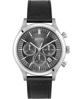 Hugo Boss 1513799 relógio masculino