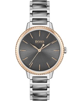 Hugo Boss 1502569 relógio feminino