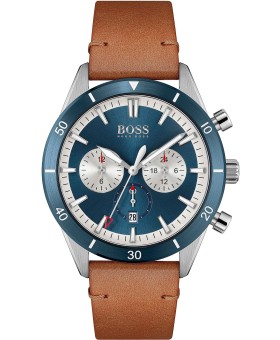 Hugo Boss Santiago 1513860 relógio masculino