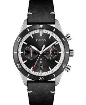 Hugo Boss 1513864 men's watch