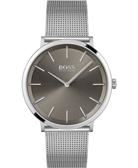 Hugo Boss 1513828 men's watch