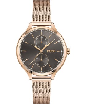 Hugo Boss 1502536 ladies' watch