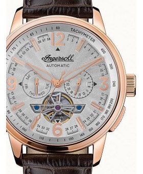 Ingersoll I00303B men's watch