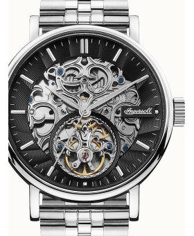Ingersoll The Charles Automatik I05804B men's watch