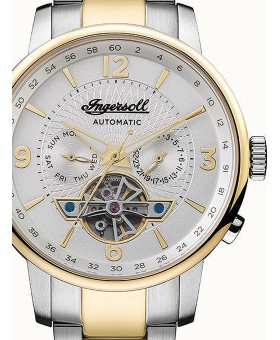 Ingersoll The Grafton Automatik I00705 men's watch