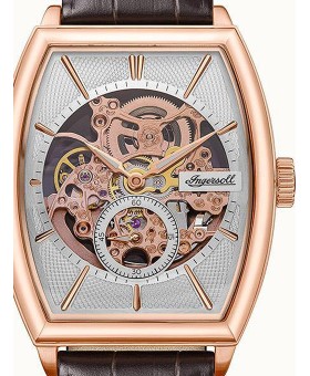 Ingersoll I09702 relógio masculino