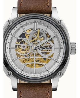 Ingersoll The Director Automatik I09902 men's watch