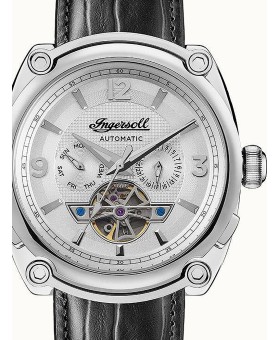 Ingersoll The Michigan Automatik I01105 men's watch