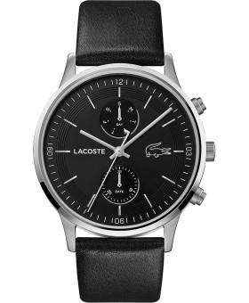 Lacoste 2011064 men's watch