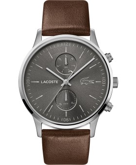 Lacoste 2011066 men's watch