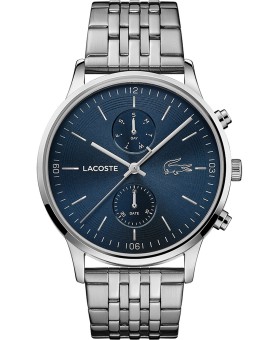 Lacoste 2011067 men's watch