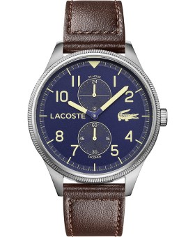 Lacoste 2011040 men's watch