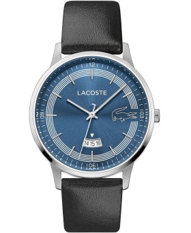 Lacoste 2011034 relógio masculino