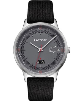 Lacoste 2011032 relógio masculino