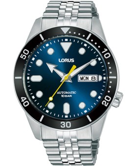 Lorus RL449AX9 men's watch