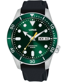 Lorus RL455AX9 men's watch