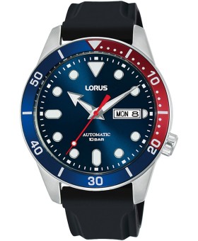 Lorus RL451AX9 men's watch