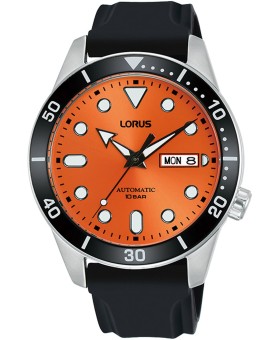 Lorus RL453AX9 men's watch