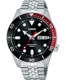 Lorus RL447AX9 men's watch