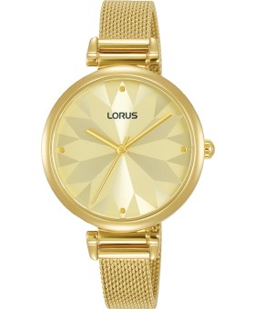 Lorus RG208TX9 ladies' watch