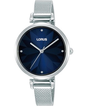 Lorus RG209TX9 ladies' watch