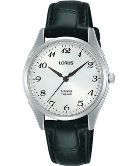 Lorus RG287SX9 ladies' watch