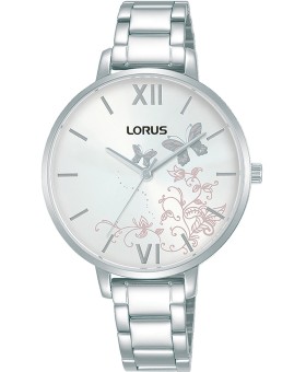 Lorus RG201TX9 ladies' watch