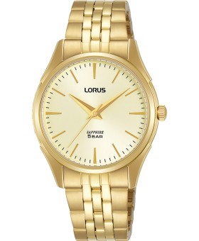 Lorus RG280SX9 ladies' watch