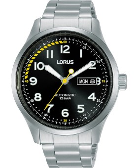 Lorus RL457AX9 men's watch