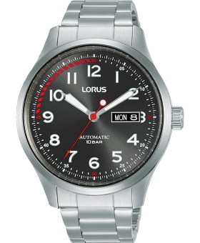 Lorus RL459AX9 men's watch