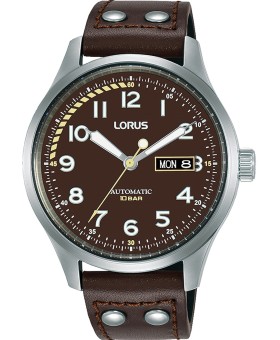 Lorus RL465AX9 men's watch