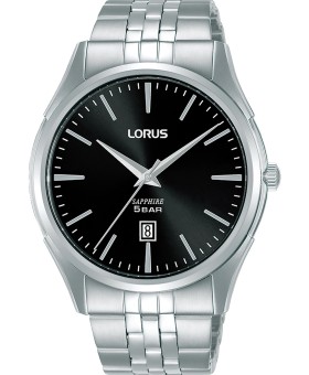 Lorus RH945NX9 men's watch