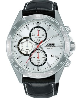 Lorus RM371GX9 men's watch