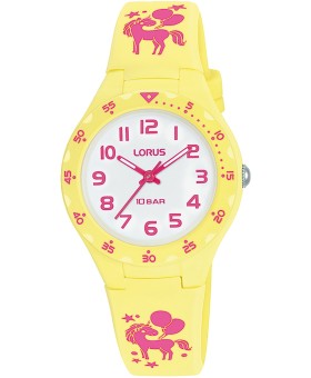 Lorus Kinderuhr RRX67GX9 unisex watch