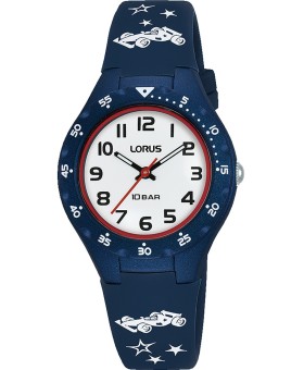 Lorus RRX63GX9 unisex watch