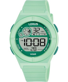 Lorus R2369NX9 unisex watch