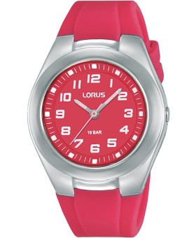Lorus RRX81GX9 unisex watch