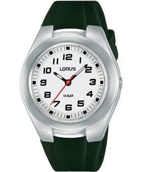 Lorus RRX85GX9 unisex watch