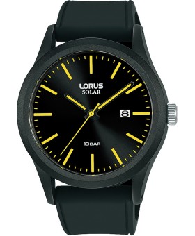 Lorus RX301AX9 men's watch