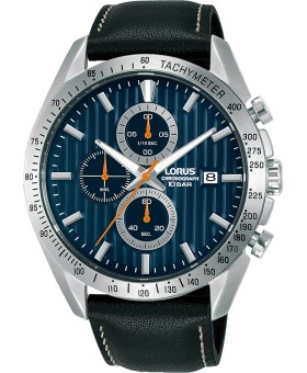 Lorus RM311HX9 men's watch